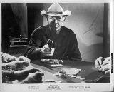 Nevada Smith Still #05.  
Click to enlarge.